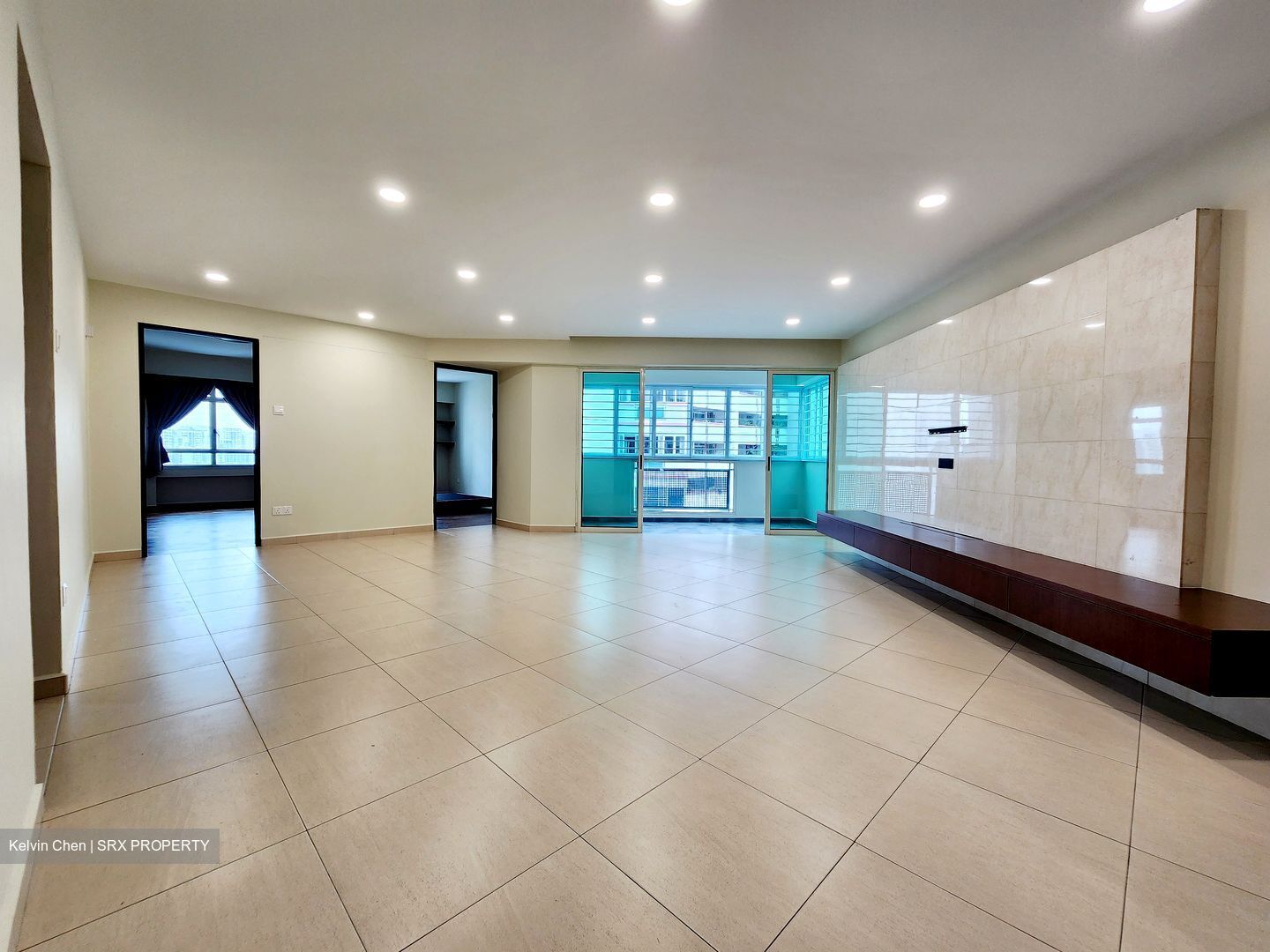 Blk 119B Rivervale Drive (Sengkang), HDB Executive #413503691